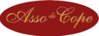 Pizzeria Asso de Cope